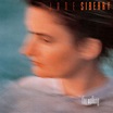 Jane Siberry - The Walking | Releases | Discogs