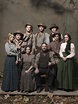 Gallery: Scenes from 'Hatfields & McCoys' miniseries | Photo Galleries ...