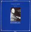Count Basie - The Soloist 1941/1959 | Releases | Discogs