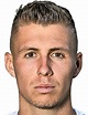 Samuel Mraz - Player profile 23/24 | Transfermarkt