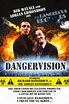 Dangerous Brothers Present: World of Danger (película 1986) - Tráiler ...