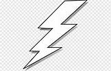 Esitellä 57+ imagen lightning drawing png - abzlocal fi