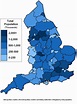 File:England counties population.png - Wikimedia Commons