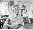 Mitsu Yashima - Alchetron, The Free Social Encyclopedia