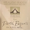 David Bryan – On A Full Moon ... (1998, CD) - Discogs