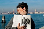 Aldo Lado inposa a Venezia: 489690 - Movieplayer.it