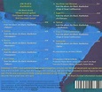Jim Black: My Choice (CD) – jpc