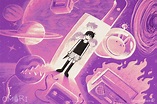 OMORI - Headspace - Fangamer