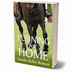 Turning for Home (Alex & Alexander: Book 5) - EverythingEQ