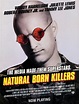 Natural Born Killers (1994) - Plot - IMDb
