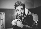 Donnie Trumpet Tour Dates, New Music, and More | Zumic