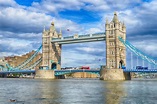 8 curiosidades del Puente de la Torre de Londres - Mi Viaje