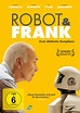 Robot & Frank | Film-Rezensionen.de