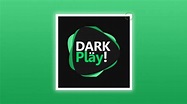 Dark Play: La Mejor App Para Ver Películas y Series en Android
