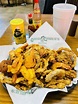 CATFISH CHARLIE’S - Updated May 2024 - 108 Photos & 131 Reviews - 2329 ...