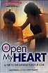 ‎Open My Heart (2002) directed by Giada Colagrande • Reviews, film ...