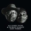 Sabu Yerkoy - Single by Ali Farka Touré | Spotify