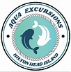 Meet Captain Kurt Jeter | Aqua Excursions