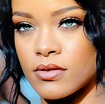Filtran fotos de Rihanna desnuda - Tecache.cl