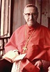 Chiesa e post concilio: Il cardinale Giuseppe Siri e il complesso degli ...
