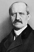Georg Michaelis | German statesman, WWI, Prussian | Britannica