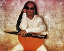 Marion Meadows returns to New Haven for annual Jazz Christmas Show ...