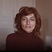 Princess Shahnaz Pahlavi 👑🥰 | Farah diba, Shahnaz pahlavi, Royal weddings