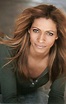 Pictures of Beautiful Women: Actress Michelle Hurd