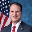 U.S. Rep. August Pfluger details in our Elected Officials Directory ...