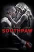 Southpaw (2015) - Posters — The Movie Database (TMDB)