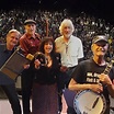 Jim Kweskin Jug Band 50th Reunion Tour! | Berkeley, CA Patch