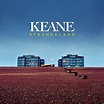 Keane – Disconnected Lyrics | Genius Lyrics