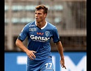 Marcel Buchel | 10 Serie A players who could secure Premier League move ...