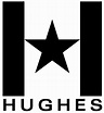 Hughes Entertainment - Logopedia, the logo and branding site