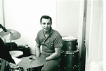 The Drummer Hal Blaine Provided the Beat for American Music — Bunk