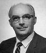 Lucien Le Cam (1924 - 2000) - Biography - MacTutor History of Mathematics