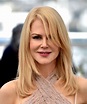 Nicole Kidman 2024: Husband, net worth, tattoos, smoking & body ...