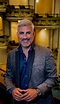 Taylor Hicks talks about 'American Idol' finale, new 'State Plate ...