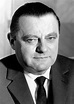 Datei:Verteidigungsminister Franz Josef Strauß (4909816836).jpg – Wikipedia