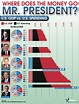 Presidential Spending and Federal Debt