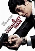 A Company Man - Film (2012) - SensCritique