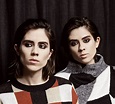 Tegan and Sara on Revisiting 'The Con' 10 Years Later: 'It's Not a Feel ...