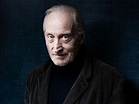 Charles Dance Joins Cast Of GODZILLA: KING OF THE MONSTERS!