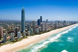 13 the Magical Attraction of Gold Coast, Australia – Love-Hate Relationship
