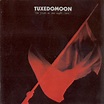 Tuxedomoon - Ten Years In One Night (Live) (1998, CD) | Discogs
