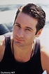 Young David Duchovny - David Duchovny Photo (12088738) - Fanpop