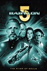 Babylon 5: River of Souls Pictures - Rotten Tomatoes
