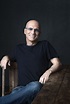 Jimmy Iovine: ‘Musicians taught me everything. Without them, I’m ...