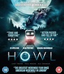 Howl (2015) Review - My Bloody Reviews