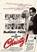 A Millionaire for Christy (1951) movie poster